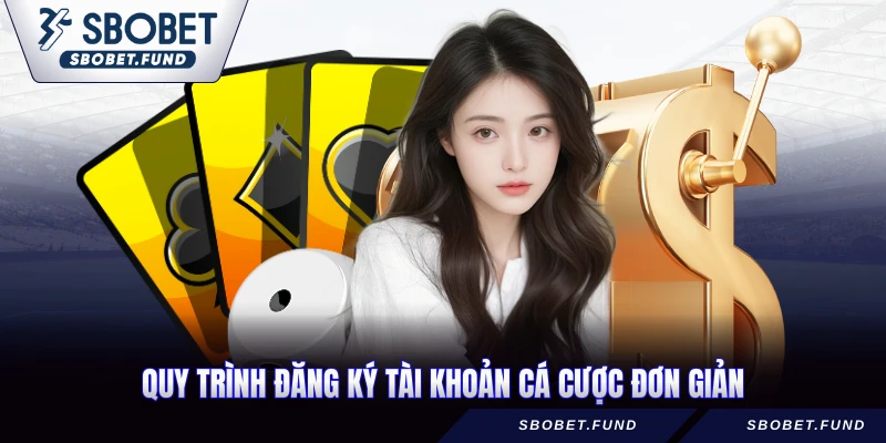 Sòng Bạc Trực Tuyến Uy Tín Nhất - Tiêu Chí Đánh Giá - vosija