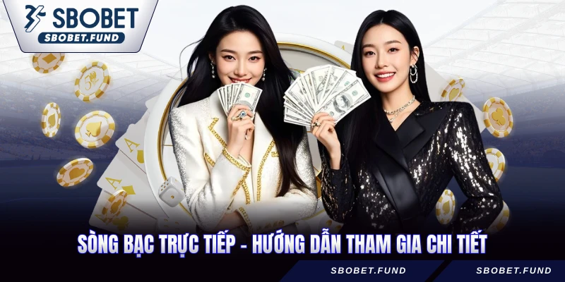 Sòng Bạc Trực Tuyến - Chứng Nhận Quốc Tế Công Bằng Tuyệt Đối - vosija