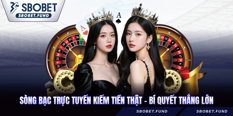 Sòng Bạc Trực Tuyến - Chứng Nhận Quốc Tế Công Bằng Tuyệt Đối - vosija