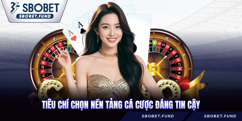 Sòng Bạc Trực Tuyến Kiếm Tiền Thật - Bí Quyết Thắng Lớn - vosija