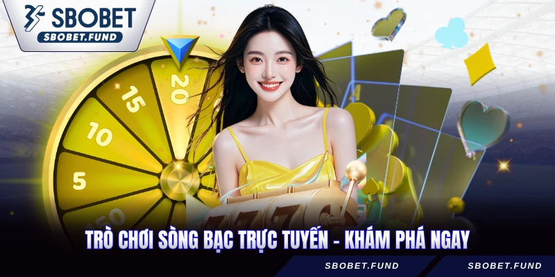Sòng Bạc Trực Tuyến - Chứng Nhận Quốc Tế Công Bằng Tuyệt Đối - vosija