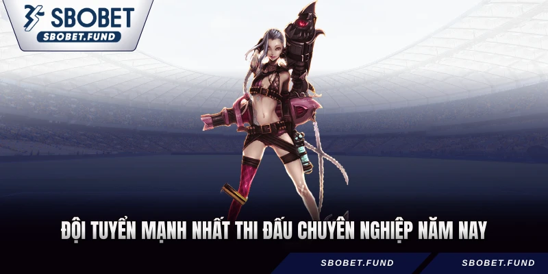 LOL Esport - Hướng Dẫn Theo Dõi Giải Đấu 2026 - vosija