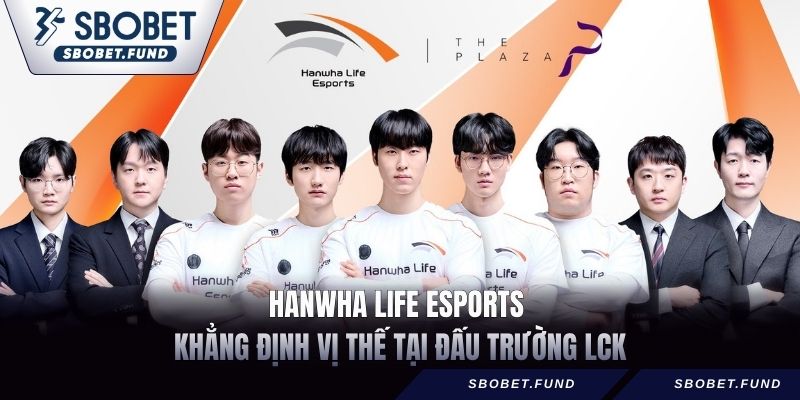 Esport SBOBET - Sảnh Cược Đình Đám, Nhiều Kèo Đấu Hấp Dẫn - vosija