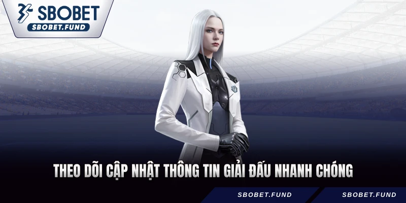 LOL Esport - Hướng Dẫn Theo Dõi Giải Đấu 2026 - vosija